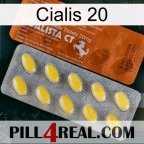Cialis 20 42